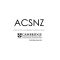 DB-Client-Partner-Logo-ACNZ ACNZ Logo