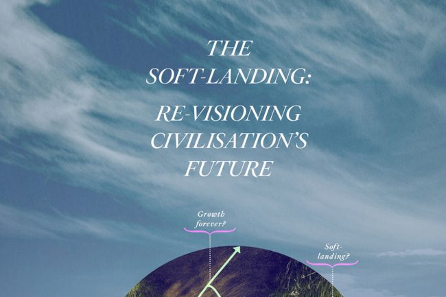 DB-In-Article-Image-Nick-Bower01