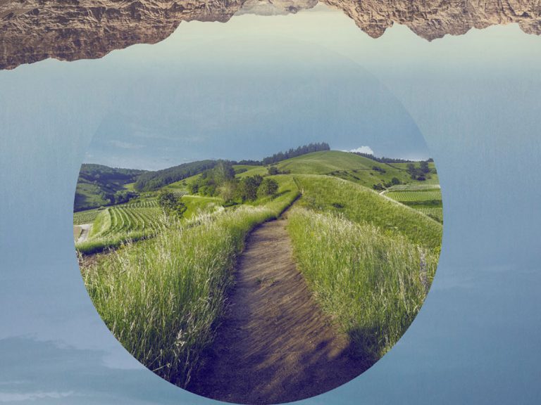 Nick Boven Book Cover