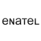 Enatel Logo