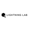 Lighting Lab Logo