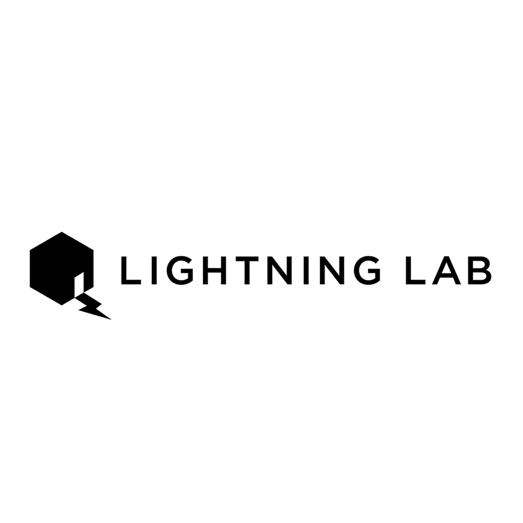 LightnigLab-Logo-Square Lighting Lab Logo