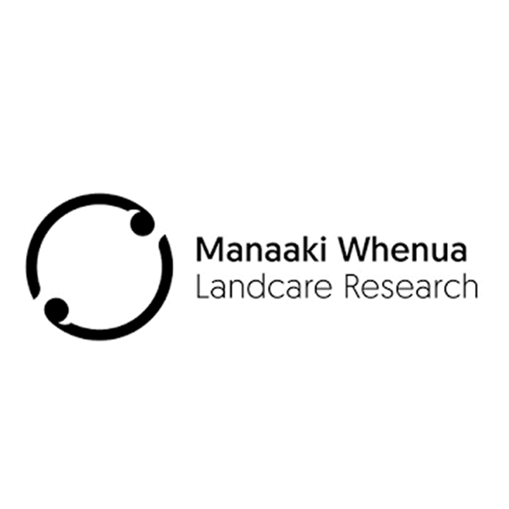 ManaakiWhenua-Logo-Square Manaaki Whenua Logo