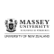 MasseyUniversity-Logo-Square Massey University Logo