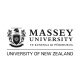 Massey University Logo