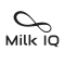 Milk IQ Logo