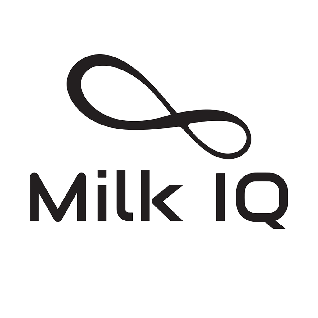 MilkIG-Logo-Square Milk IQ Logo
