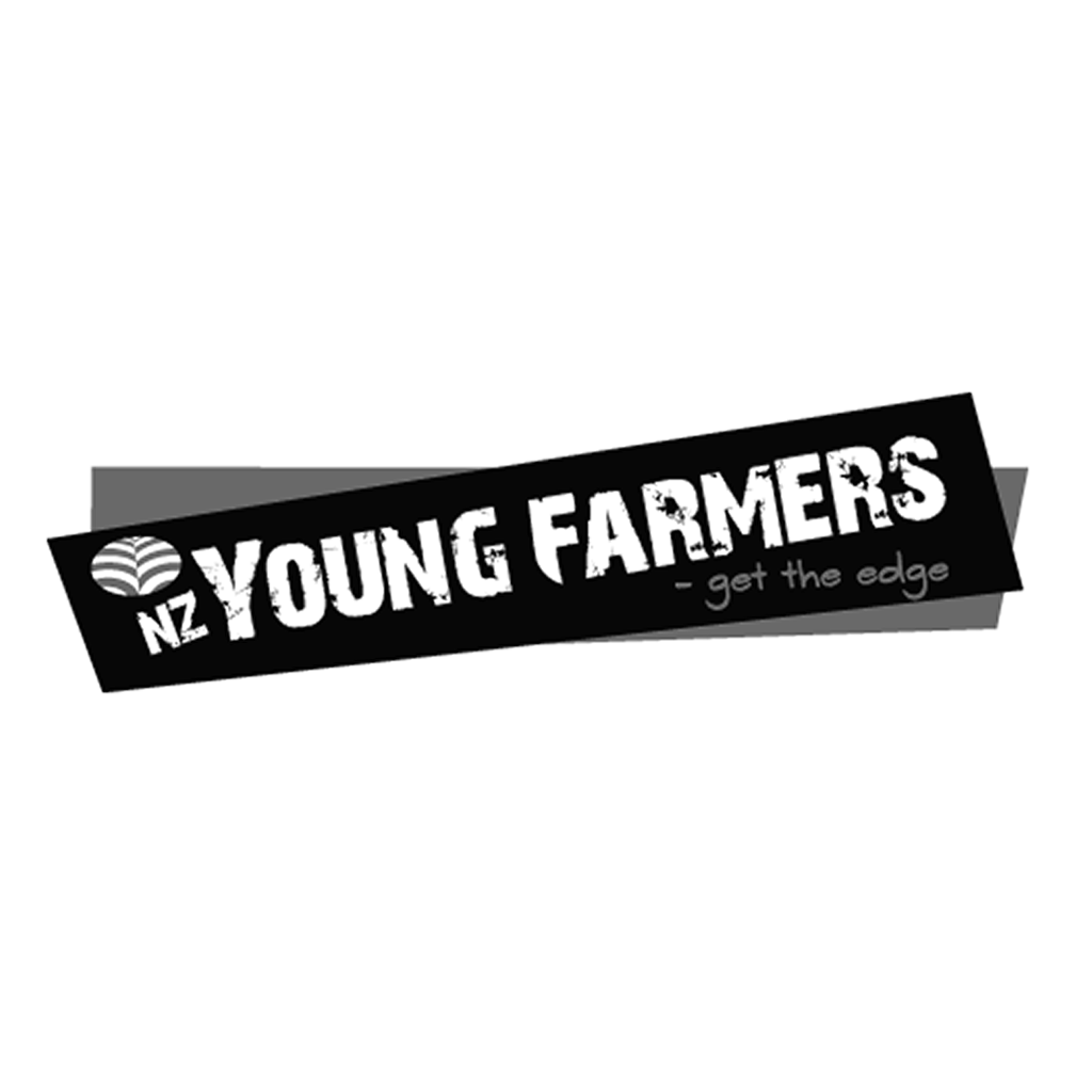 NZYoungFarmers-Logo-Square Young Farmers Logo