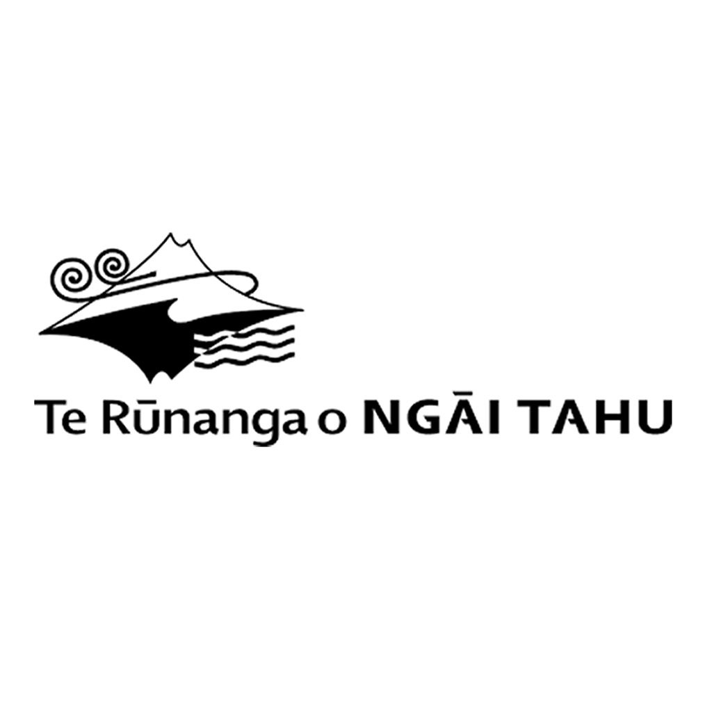 NgaiTahu-Logo-Square Te Runanga o Ngai Tahu Logo