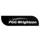 PGG Wrightson logo