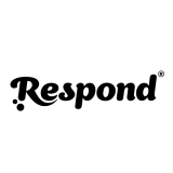 Respond Logo