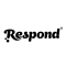Respond Logo