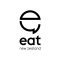 DB-Client-Partner-Logo-EatNZ Eat New Zealand Logo