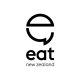 Eat New Zealand Logo