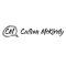 DB-Client-Partner-Logo-McKirdy Logo for Callum McKirdy