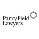 Logo for Parry Field Lawyers